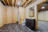 20453 Township Rd 187 - Photo 69