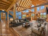 20453 Township Rd 187 - Photo 7