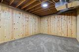 20453 Township Rd 187 - Photo 70