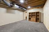 20453 Township Rd 187 - Photo 72