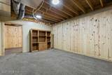 20453 Township Rd 187 - Photo 73