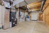 20453 Township Rd 187 - Photo 75