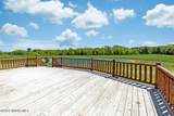 20453 Township Rd 187 - Photo 76