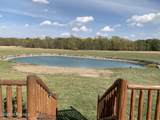 20453 Township Rd 187 - Photo 78