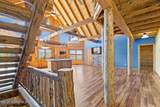 20453 Township Rd 187 - Photo 8