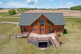 20453 Township Rd 187 - Photo 81
