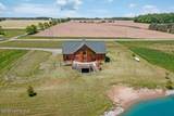 20453 Township Rd 187 - Photo 82
