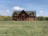 20453 Township Rd 187 - Photo 85