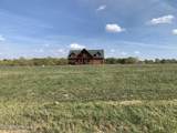 20453 Township Rd 187 - Photo 86