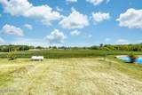 20453 Township Rd 187 - Photo 87