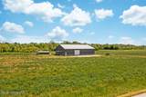20453 Township Rd 187 - Photo 89