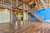 20453 Township Rd 187 - Photo 9