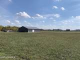20453 Township Rd 187 - Photo 90