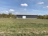 20453 Township Rd 187 - Photo 91