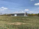 20453 Township Rd 187 - Photo 92