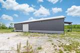 20453 Township Rd 187 - Photo 93