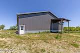 20453 Township Rd 187 - Photo 94
