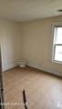 635 Milton Street - Photo 29