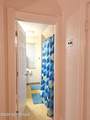 929 Norwood Avenue - Photo 21