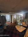 929 Norwood Avenue - Photo 22