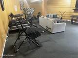 6640 Salisbury Road - Photo 15
