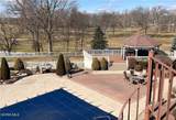 6640 Salisbury Road - Photo 4