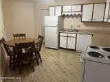6640 Salisbury Road - Photo 5