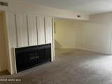 6640 Salisbury Road - Photo 6
