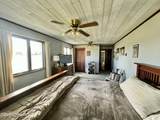 10018 State Route 103 - Photo 12