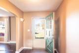 1613 2nd Street - Photo 2