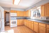 1613 2nd Street - Photo 4