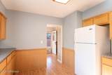 1613 2nd Street - Photo 7