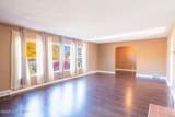 1613 2nd Street - Photo 8