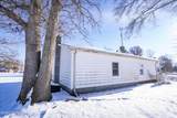 1067 College Avenue - Photo 15