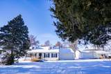 1067 College Avenue - Photo 2