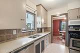 4111 Carthage Road - Photo 14