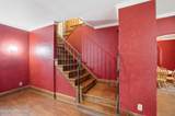 4111 Carthage Road - Photo 20
