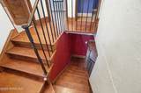 4111 Carthage Road - Photo 21