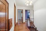 4111 Carthage Road - Photo 26