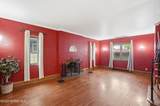 4111 Carthage Road - Photo 4