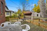 4111 Carthage Road - Photo 41
