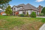 16235 Normandy Road - Photo 11