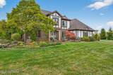 16235 Normandy Road - Photo 12