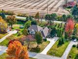 16235 Normandy Road - Photo 9