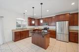9259 Northpond Court - Photo 10