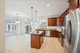 9259 Northpond Court - Photo 11
