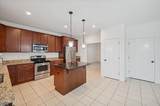 9259 Northpond Court - Photo 12
