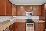 9259 Northpond Court - Photo 13