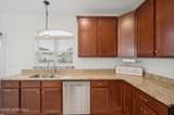 9259 Northpond Court - Photo 14
