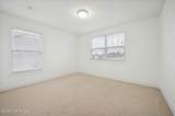 9259 Northpond Court - Photo 21